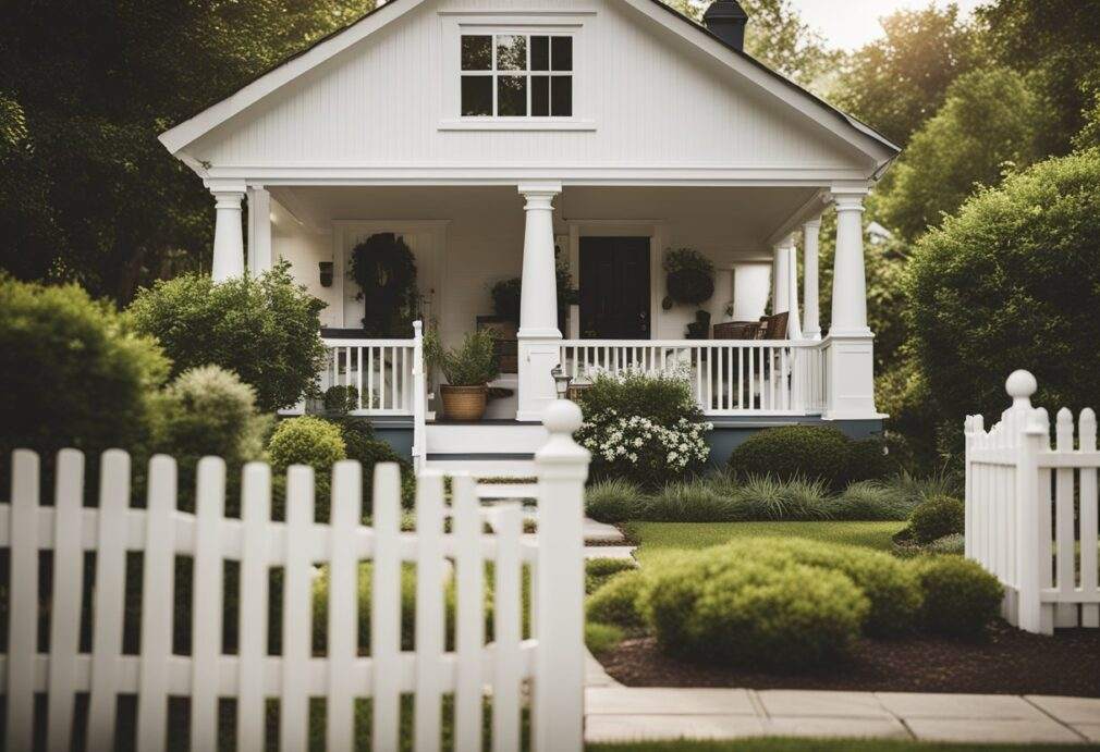 Home Insurance Average Cost: Key Factors and Expectations