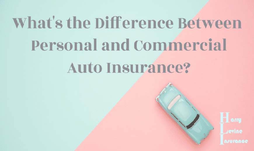 What is the Difference between Car And Auto Insurance? Explained!