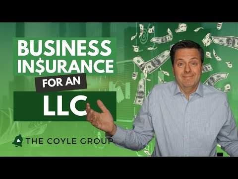 Do I Need Business Insurance If I Have an LLC? Essential Guide