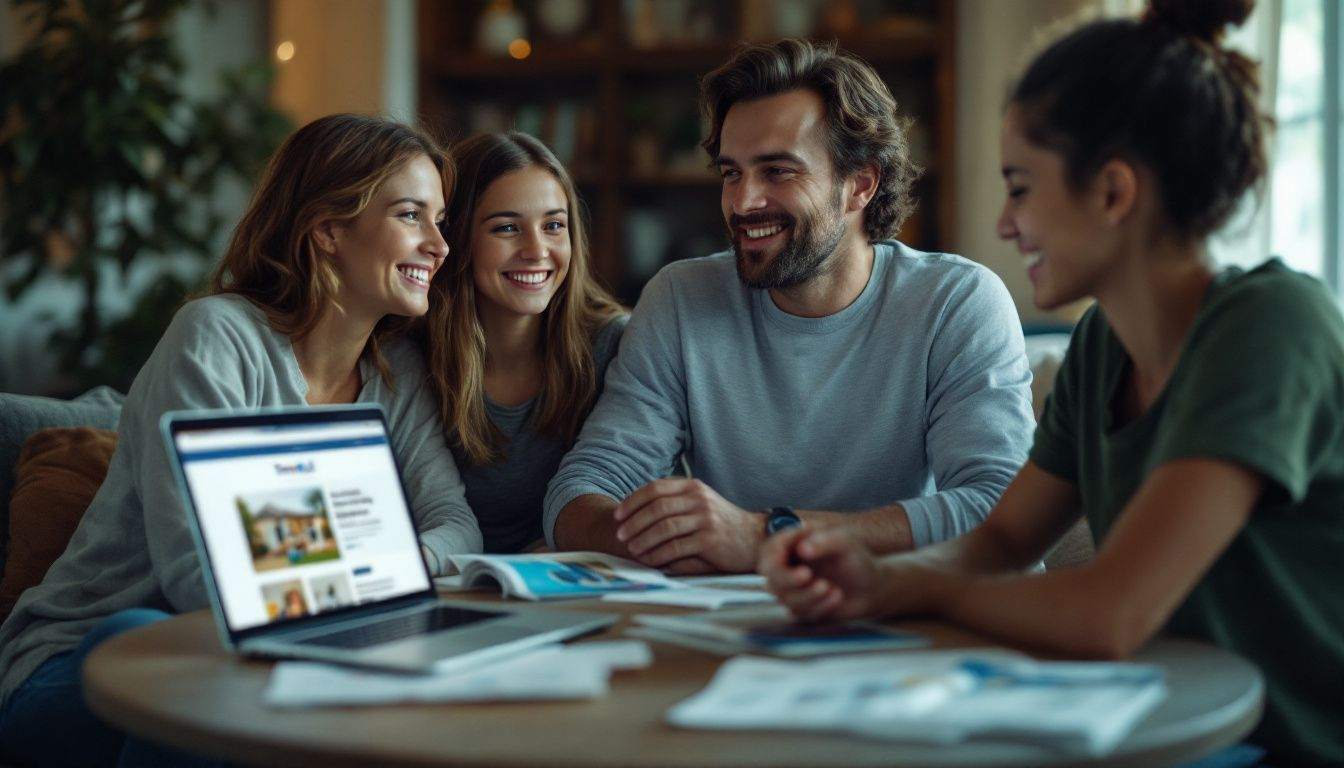 Ultimate Guide To Home Insurance In Gainesville, Florida