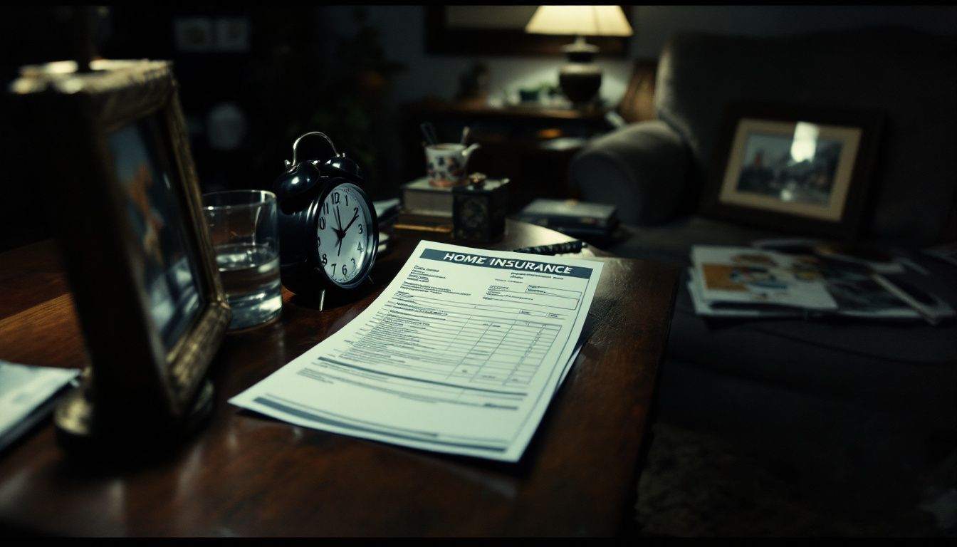 Essential Guide To Home Insurance Rates In Dallas, Texas