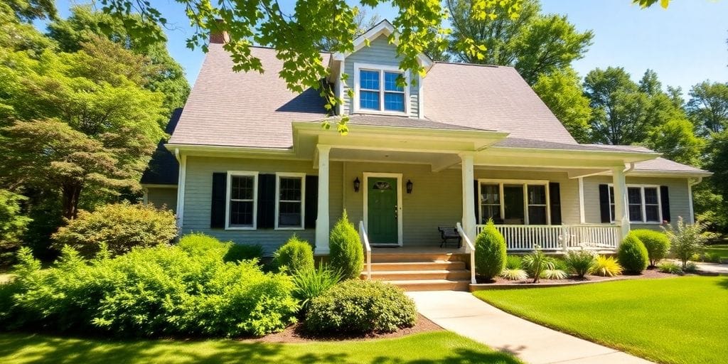 Does homeowners insurance cover frozen pipe claims?