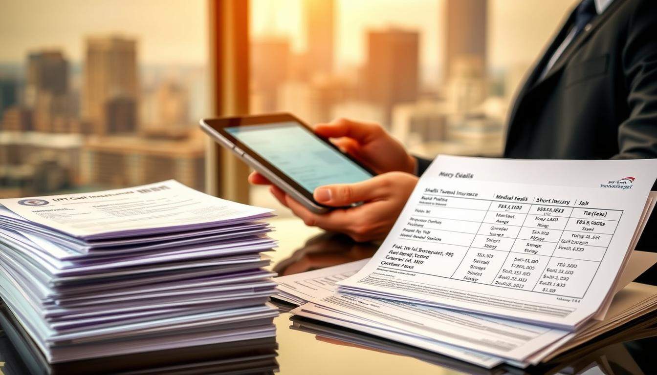 Using Temporary Coverage When Driving Across State Lines: Rate Impacts and Legal Rules