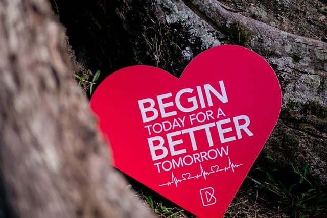 Types of Health Insurance Coverage: HMO, PPO, EPO, POS, & Catastrophic Plans