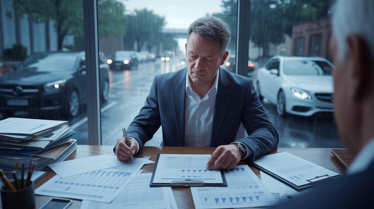 Txt2img qhsallnnwx de generate an image for a blog post wi