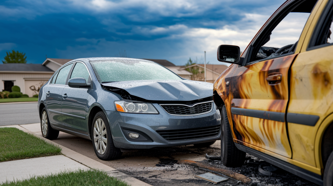 Txt2img 3epq8m d1r de generate an image for a blog post wi