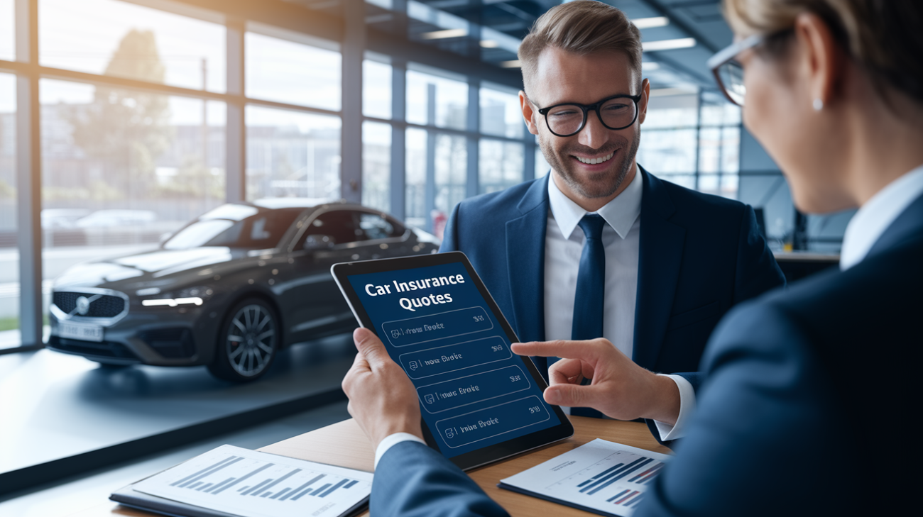 Txt2img 4avlshrqjn de generate an image for a blog post wi