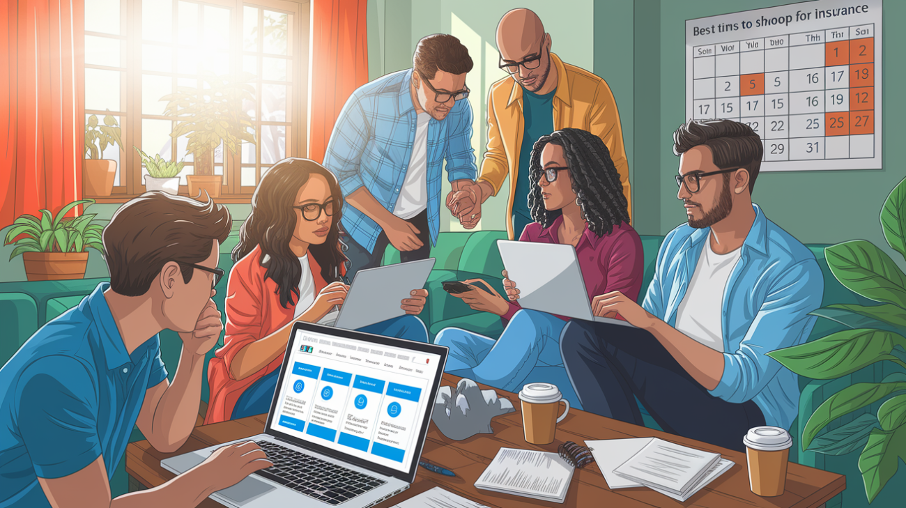 Txt2img cuhvz3wheb de generate an image for a blog post wi