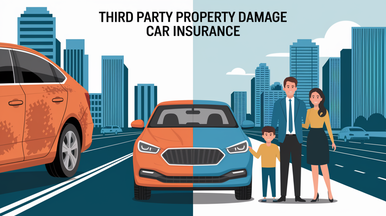 Txt2img kf7hoc gu de generate an image for a blog post wi