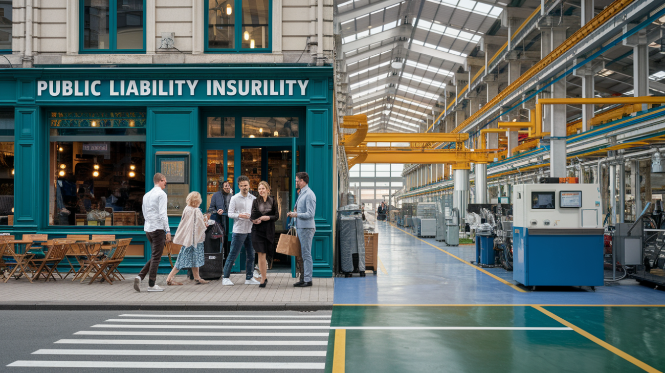 Txt2img towvegfqyl de generate an image for a blog post wi