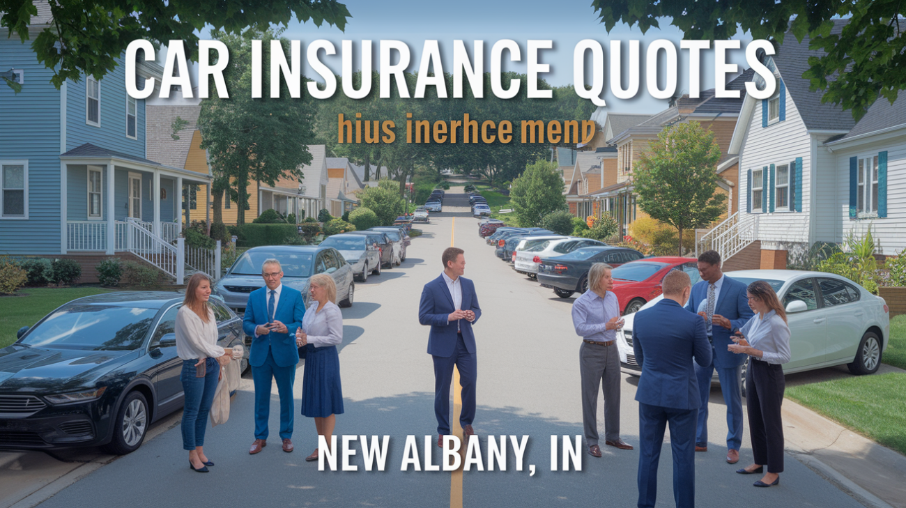 Txt2img bhiw3f1plu de generate an image for a blog post wi