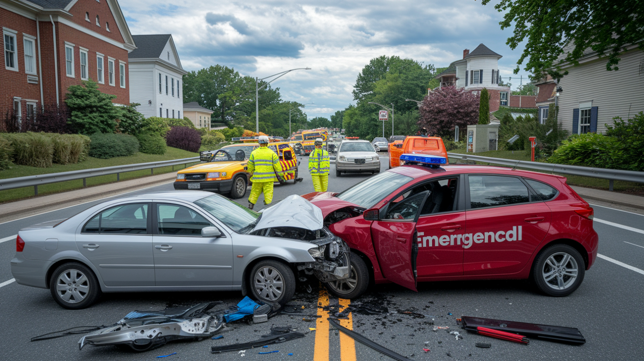 Txt2img d5i1 330af de generate an image for a blog post wi