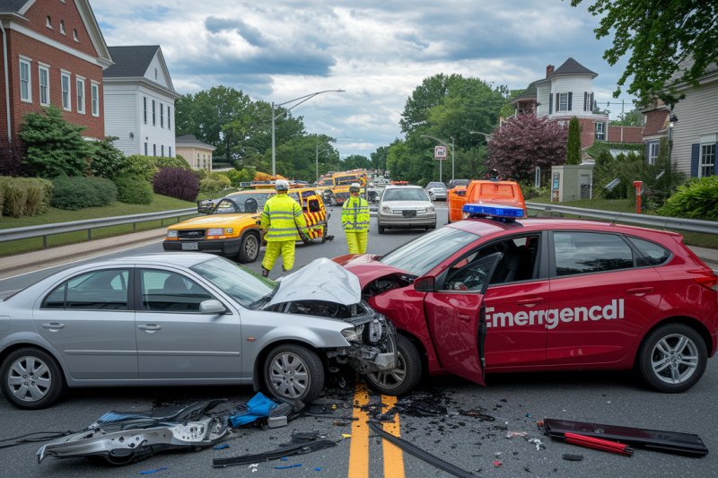 11 Ways to Get Cheap Car Insurance When You Can’t Find Affordable Coverage