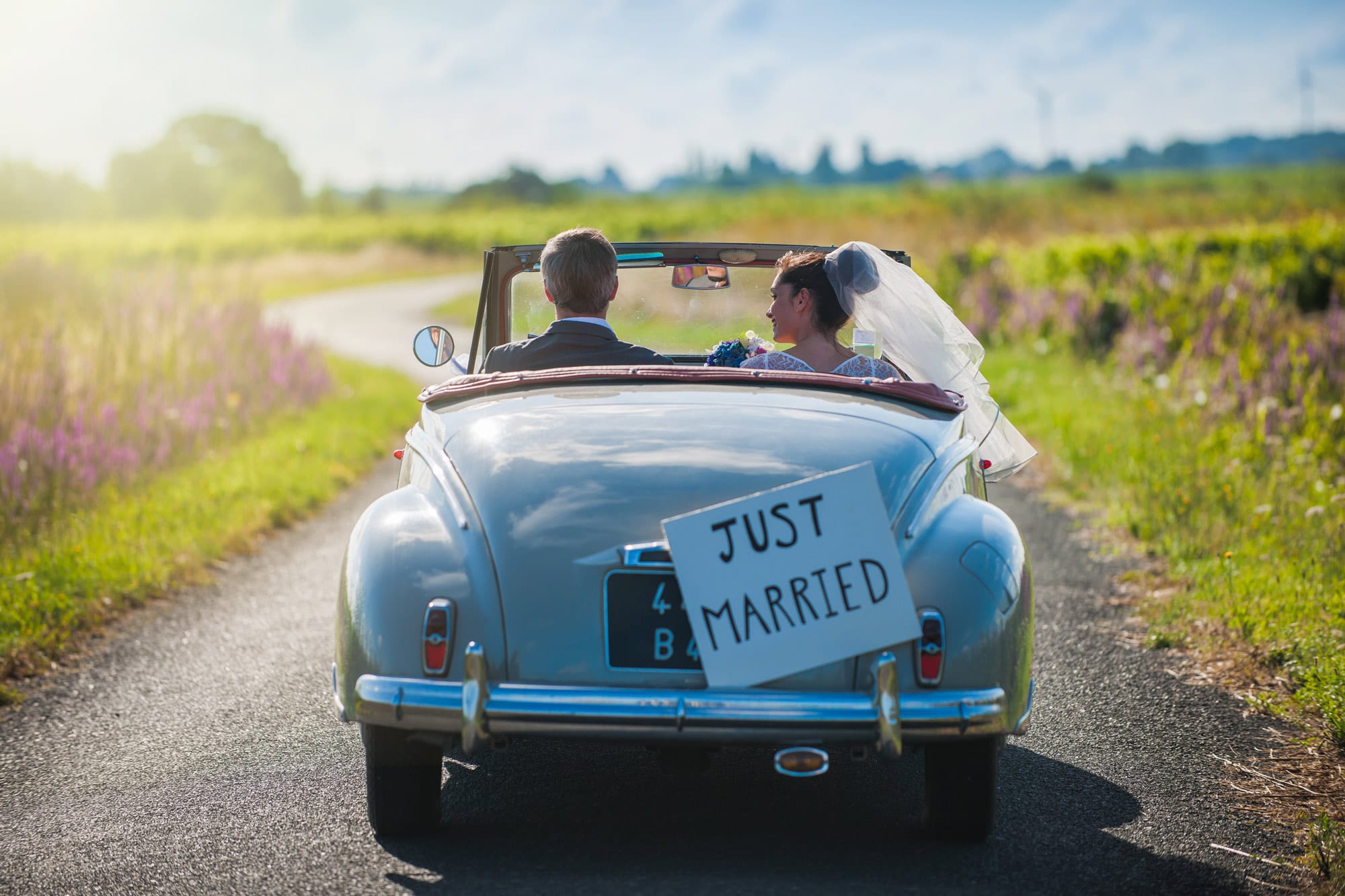 Is Auto Insurance Cheaper If Married? Discover the Truth Now!