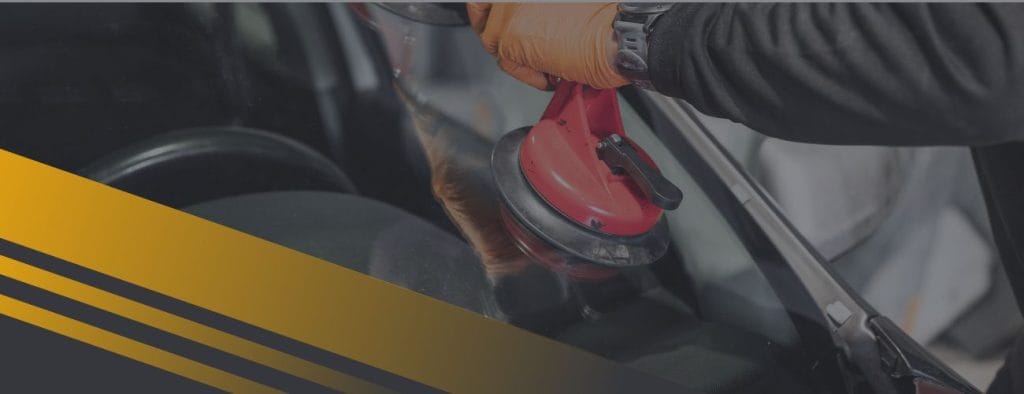 How Do You Know If Your Car Insurance Covers Windshield Replacement? Essential Tips