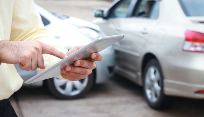 Can You Cancel Auto Insurance Anytime: What You Need to Know Today
