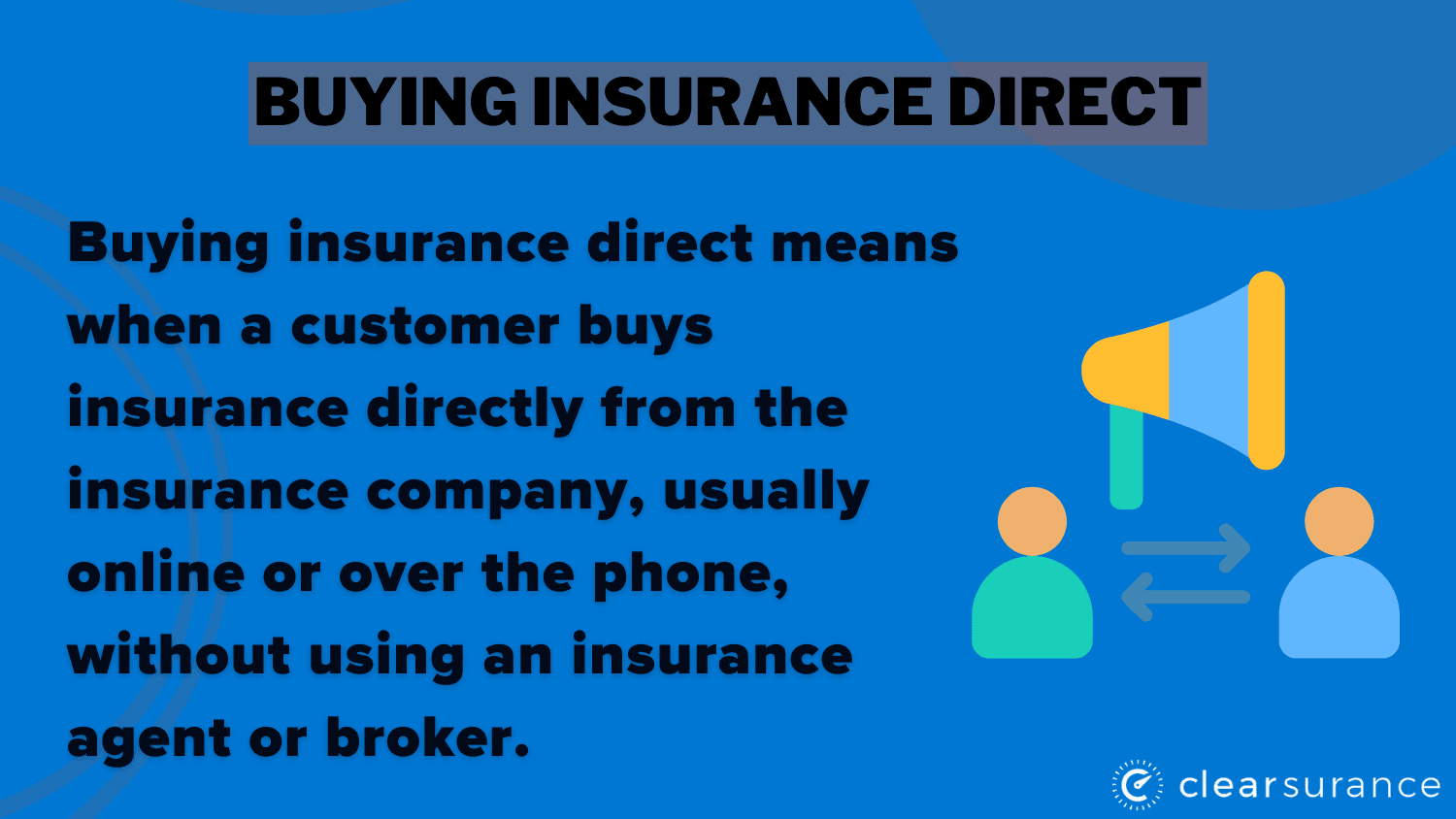 Should I Buy Auto Insurance Online Or Through an Agent: Pros & Cons