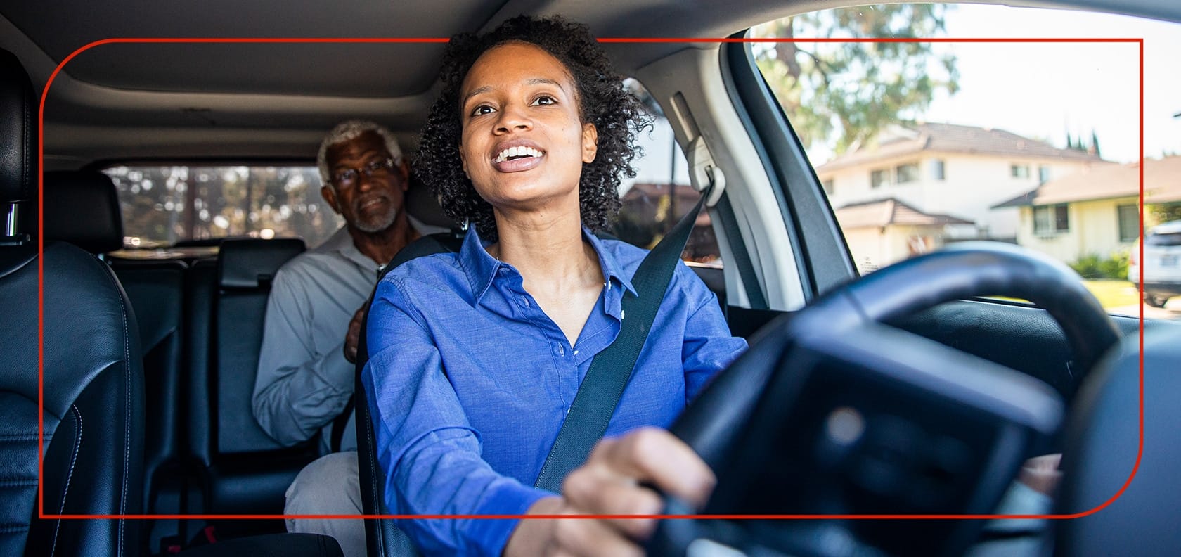 How Do You Know If Your Car Insurance Covers Other Drivers: Essential Tips