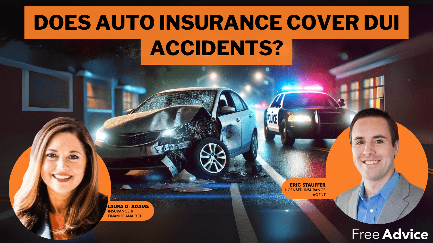 How Does Auto Insurance Help You: Protect, Save, and Drive Confidently