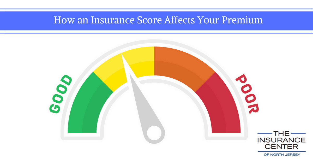 How to Improve Auto Insurance Score: Proven Tips for Better Rates