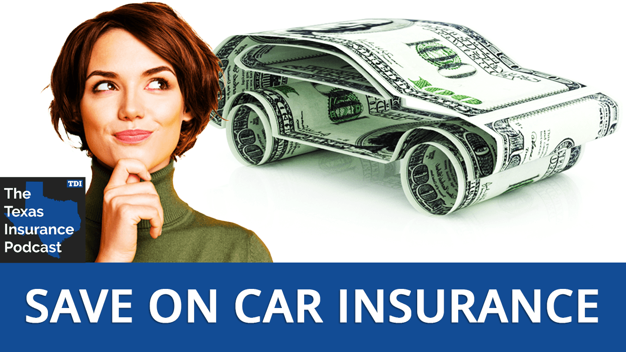 How Does Auto Insurance Help You: Protect, Save, and Drive Confidently