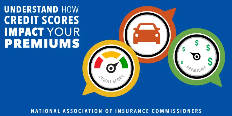 How to Improve Auto Insurance Score: Proven Tips for Better Rates