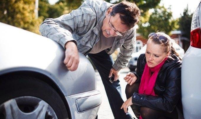 How Do You Know If Your Car Insurance Covers Other Drivers: Essential Tips