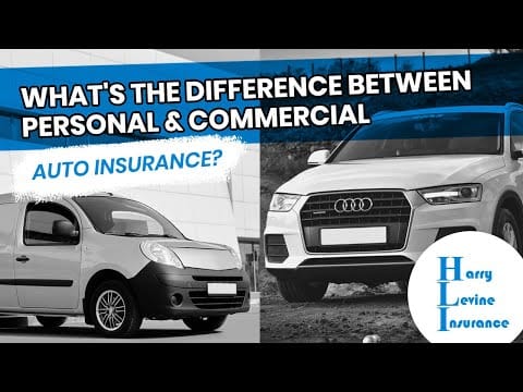 What is the Difference between Car And Auto Insurance? Explained!
