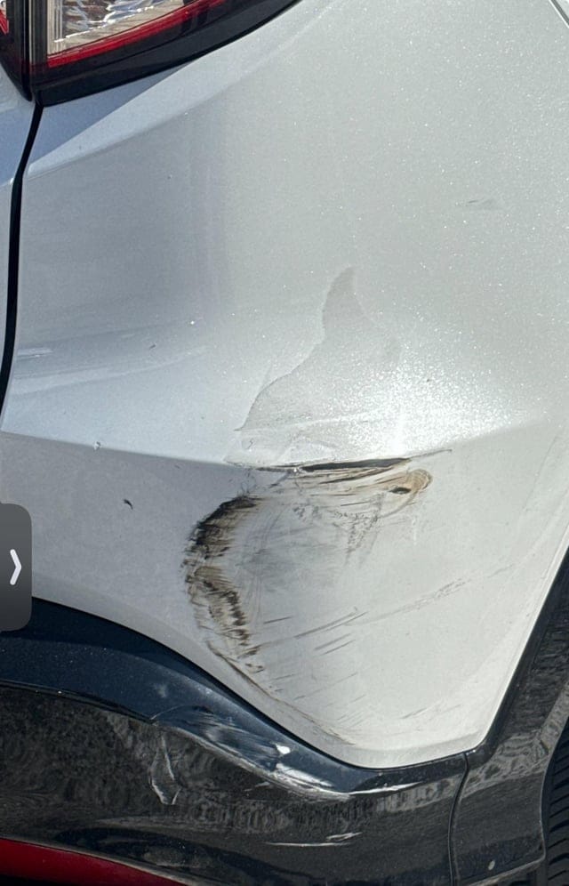 Will My Car Insurance Go Up If I Use It for Work? Find Out Now!