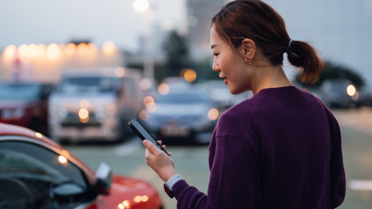 Can You Cancel Auto Insurance Anytime: What You Need to Know Today