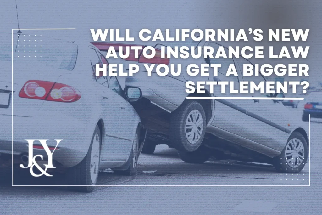 How Does Auto Insurance Help You: Protect, Save, and Drive Confidently