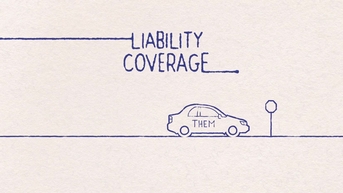 Car Insurance Liability: Essential Tips to Protect Yourself Today