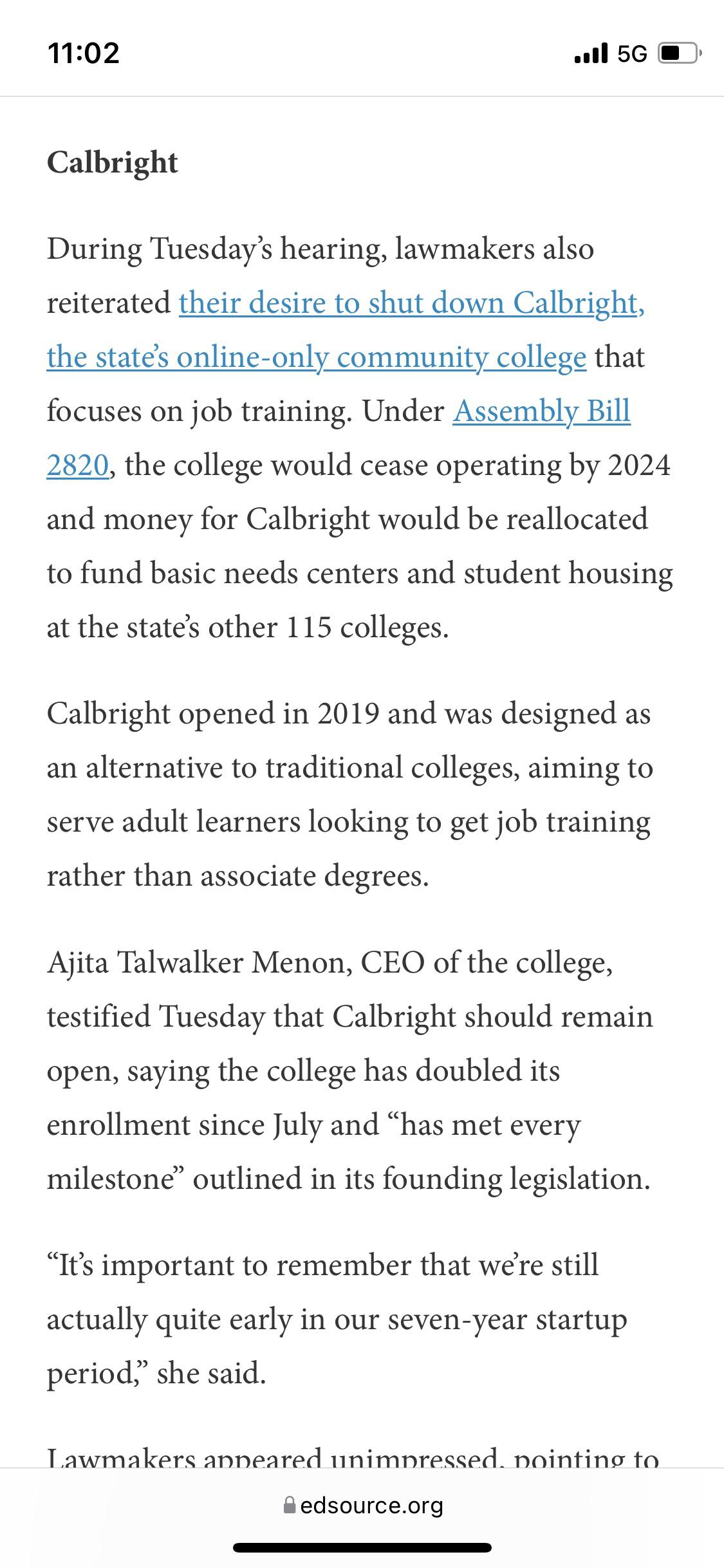 California Ambulance Bill ($3250) Challenged Under AB 716: Protect Yourself Now