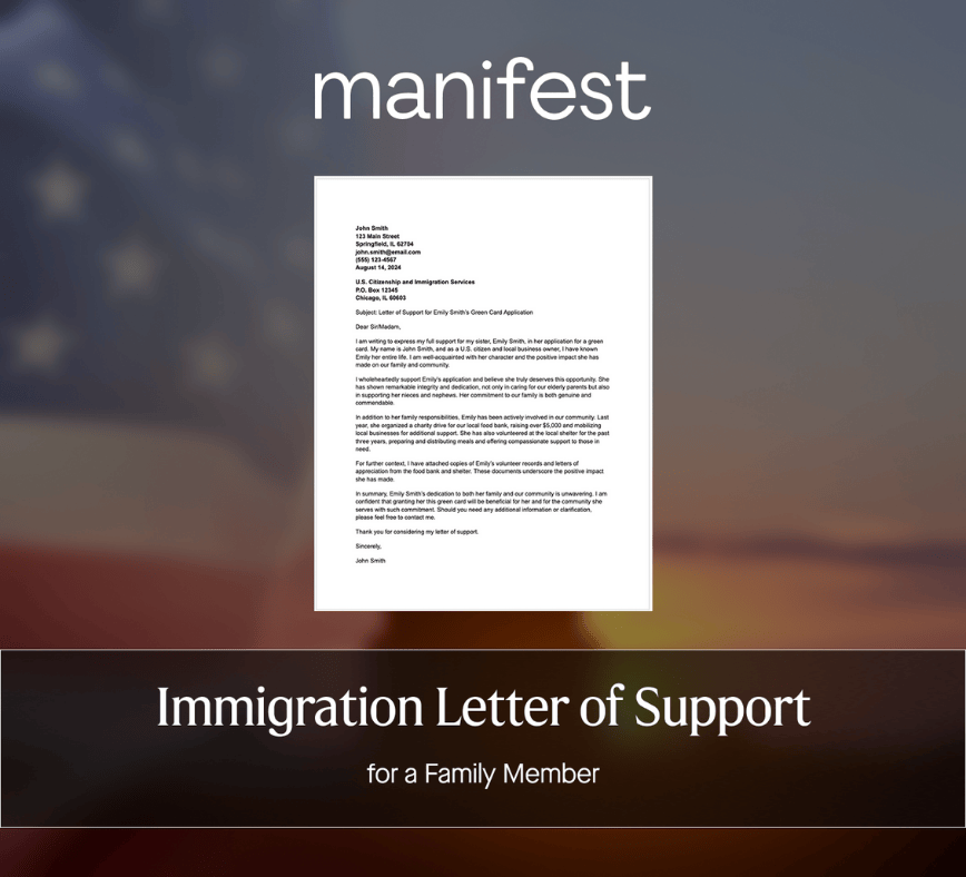 Will a Healthcare Plan Flag a Drug Coverage Confirmation Request? Uncovered Insights