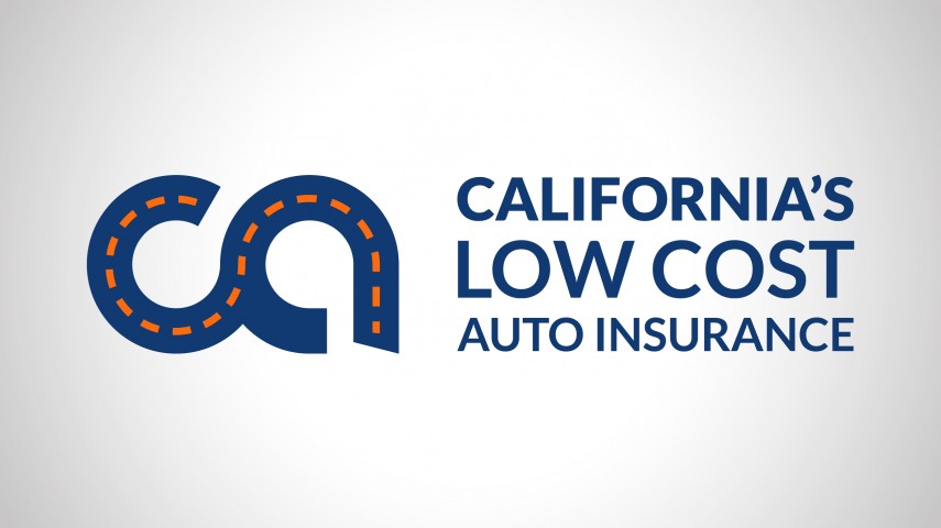 Car Insurance Low Cost: Save Big with These Expert Tips