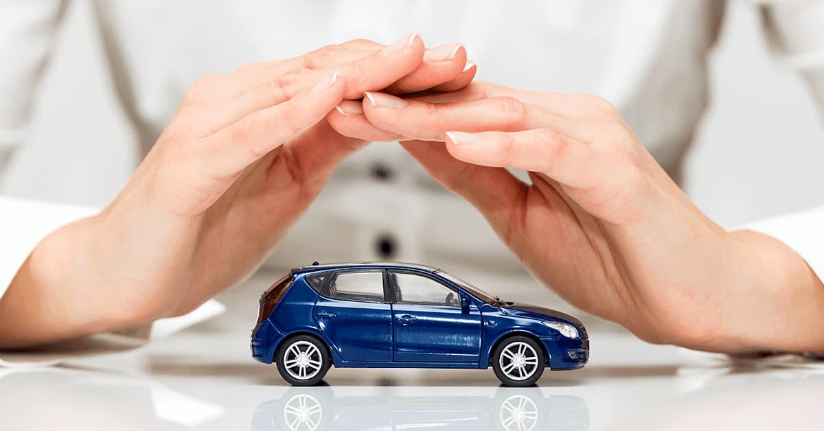 Car Insurance for a Week: Affordable Coverage Made Easy