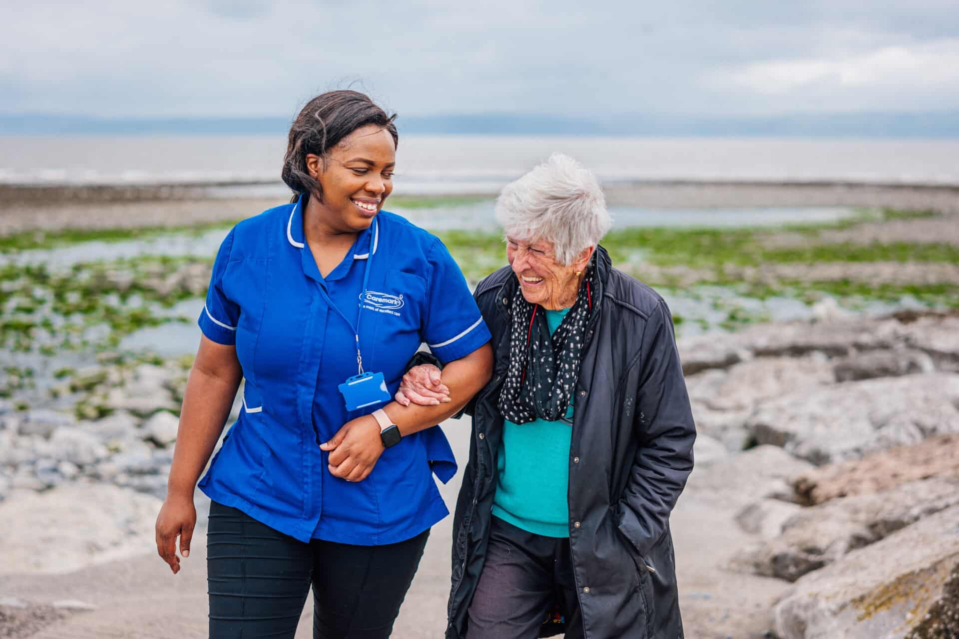 How Does Caremark Work? Unveiling Its Benefits and Process