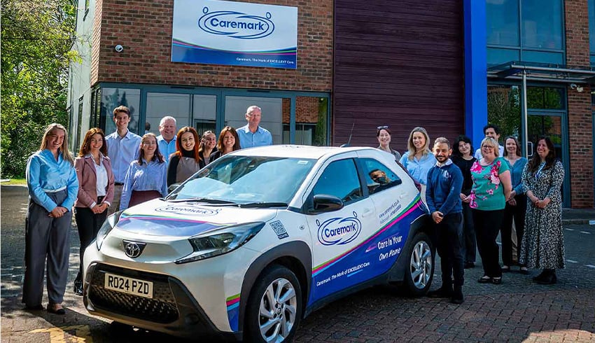 How Does Caremark Work? Unveiling Its Benefits and Process