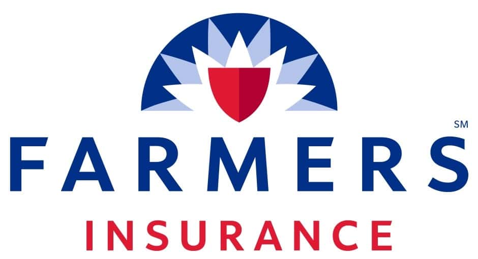 Car Insurance Farmers: Affordable Coverage Tips You Need Today