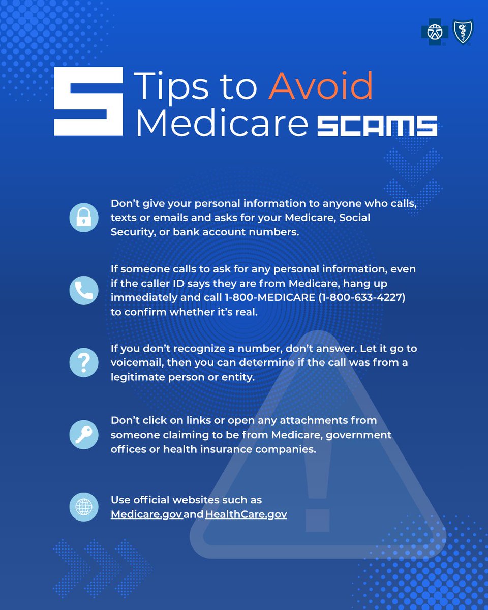 Will a Healthcare Plan Flag a Drug Coverage Confirmation Request? Uncovered Insights