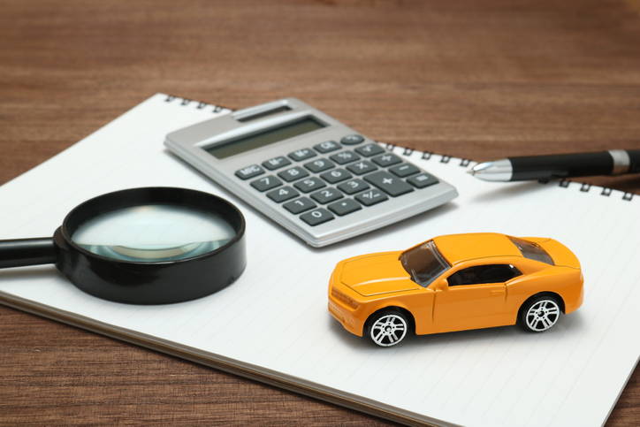 Car Insurance Low Cost: Save Big with These Expert Tips