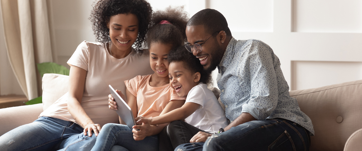 Medical Mutual Bronze Standard W/ Virtual & Wellness - Aca Medical Insurance Plan in Ohio: Affordable Coverage & Virtual Care Benefits