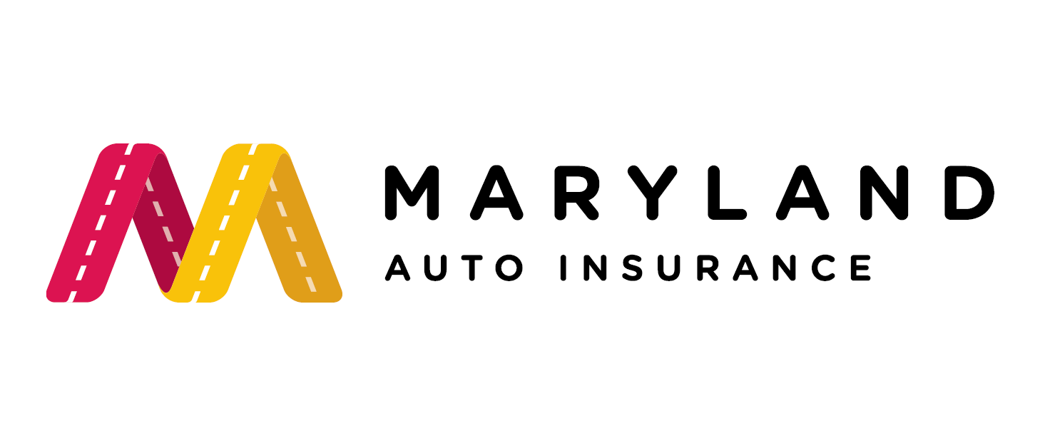Car Insurance Maryland: Affordable Rates & Top Coverage Tips