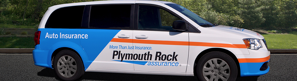 Car Insurance Plymouth Rock: Affordable Coverage You Can Trust