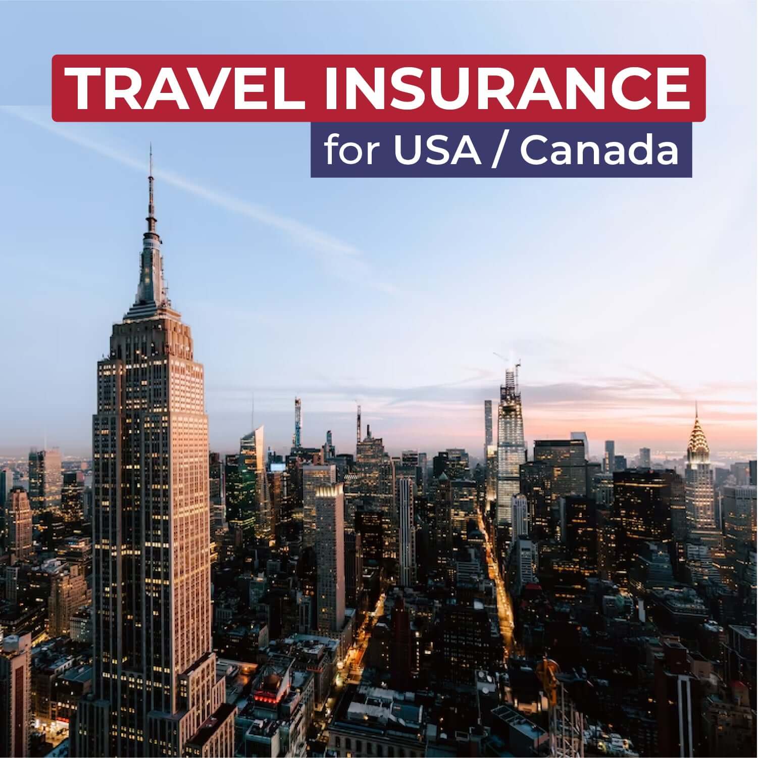 Usa Travel Insurance: Essential Tips for Safe and Smart Trips