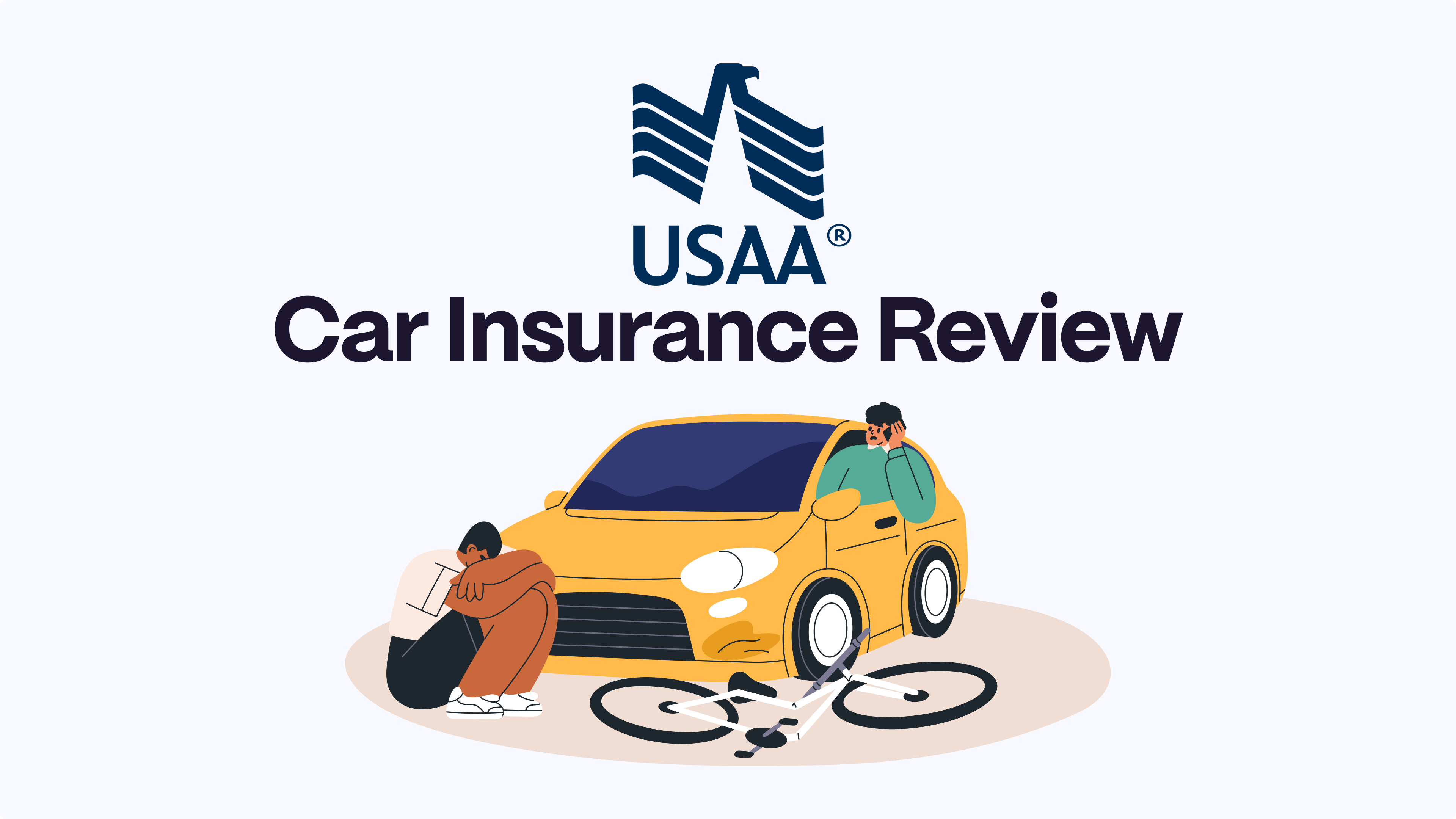 Usaa Car Insurance: Affordable Coverage for Military Families