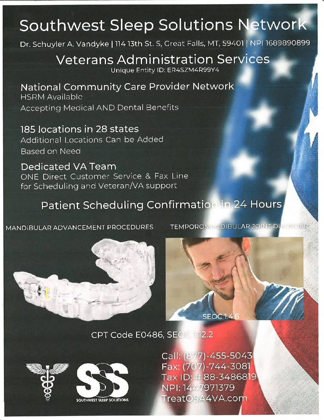 Will a Healthcare Plan Flag a Drug Coverage Confirmation Request? Uncovered Insights