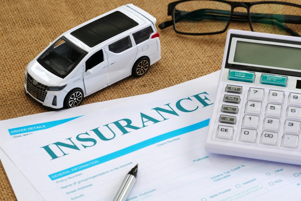 Car Insurance Grace Period: What You Need to Know Today