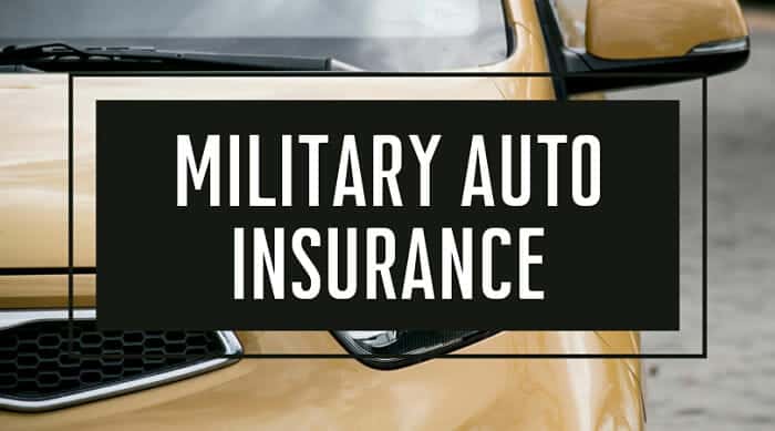 Car Insurance for Veterans: Save Big with Exclusive Benefits Today