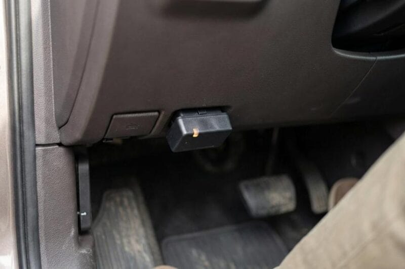 Best Pay‑Per‑Mile Car Insurance in 2025: Rates, Programs, Eligibility